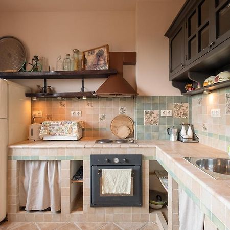Kings Park Boutique Apartment София Экстерьер фото