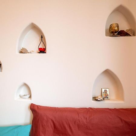 Kings Park Boutique Apartment София Экстерьер фото