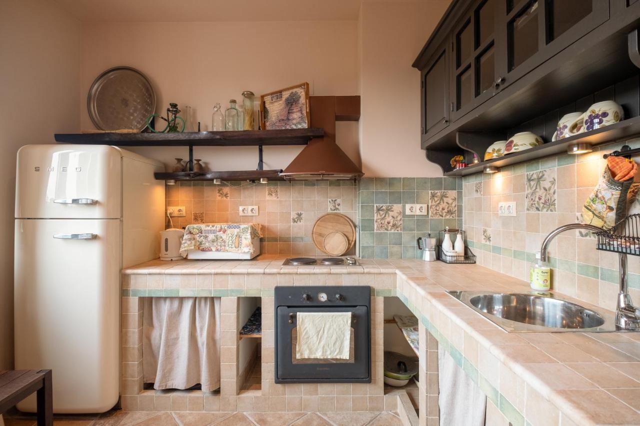 Kings Park Boutique Apartment София Экстерьер фото