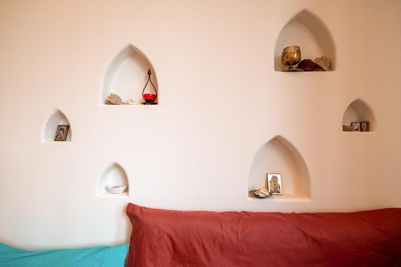 Kings Park Boutique Apartment София Экстерьер фото